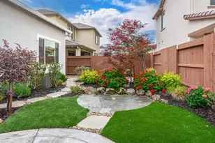 9024 Orlov Way, Roseville, CA 95747 - Photo 30