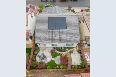 9024 Orlov Way, Roseville, CA 95747 - Photo 36