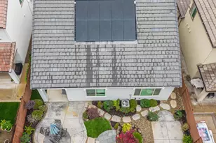 9024 Orlov Way, Roseville, CA 95747 - Photo 36