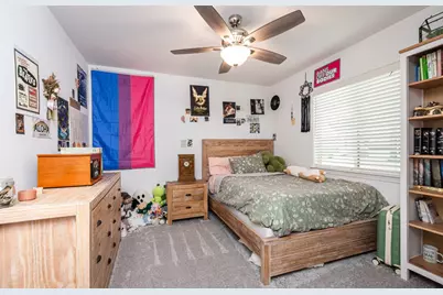 9024 Orlov Way, Roseville, CA 95747 - Photo 24