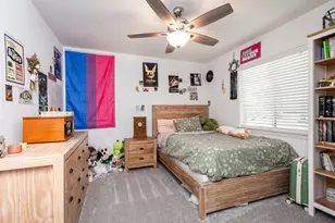 9024 Orlov Way, Roseville, CA 95747 - Photo 24