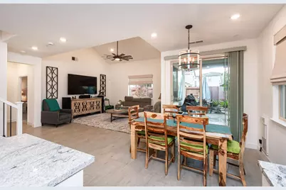 9024 Orlov Way, Roseville, CA 95747 - Photo 8