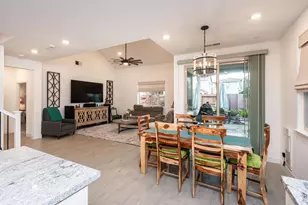 9024 Orlov Way, Roseville, CA 95747 - Photo 8