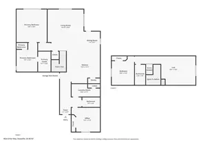 9024 Orlov Way, Roseville, CA 95747 - Photo 38