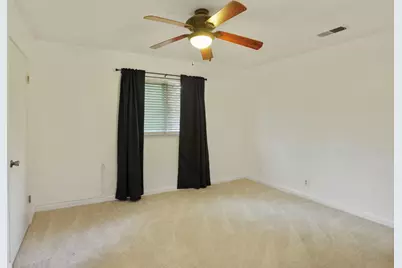 4545 Winding River Circle, Stockton, CA 95219 - Photo 32