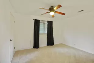 4545 Winding River Cir, Stockton, CA 95219 - Photo 32