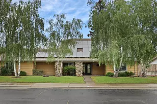 4545 Winding River Cir, Stockton, CA 95219 - Photo 1