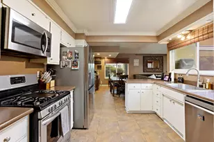 4545 Winding River Cir, Stockton, CA 95219 - Photo 8