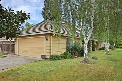 4545 Winding River Circle, Stockton, CA 95219 - Photo 46