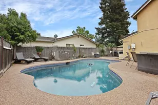 4545 Winding River Cir, Stockton, CA 95219 - Photo 38