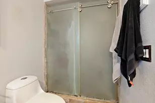 4545 Winding River Cir, Stockton, CA 95219 - Photo 22