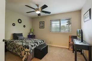 4545 Winding River Cir, Stockton, CA 95219 - Photo 30