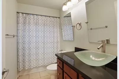 4545 Winding River Circle, Stockton, CA 95219 - Photo 34