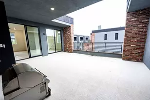 1019 Edwina Justus, Roseville, CA 95678 - Photo 52