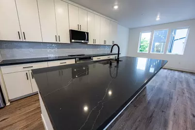 1019 Edwina Justus #Lot10, Roseville, CA 95678 - Photo 18