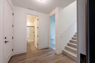 1019 Edwina Justus, Roseville, CA 95678 - Photo 6