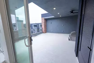 1019 Edwina Justus, Roseville, CA 95678 - Photo 54