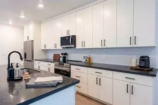 1019 Edwina Justus, Roseville, CA 95678 - Photo 22