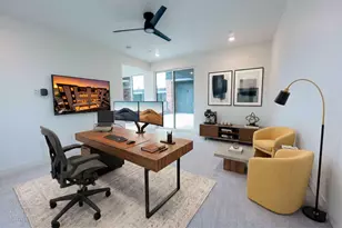 1019 Edwina Justus, Roseville, CA 95678 - Photo 48