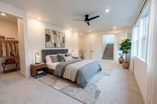 1019 Edwina Justus, Roseville, CA 95678 - Photo 32