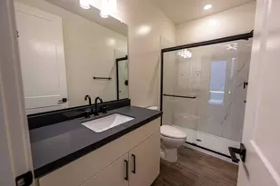 1019 Edwina Justus, Roseville, CA 95678 - Photo 8