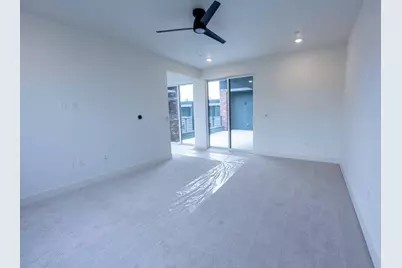 1019 Edwina Justus #Lot10, Roseville, CA 95678 - Photo 50