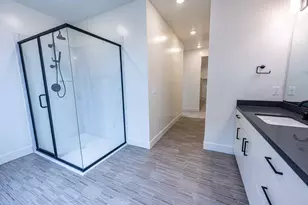 1019 Edwina Justus, Roseville, CA 95678 - Photo 44