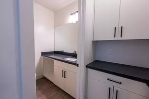 1019 Edwina Justus, Roseville, CA 95678 - Photo 28