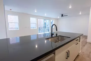 1019 Edwina Justus, Roseville, CA 95678 - Photo 24