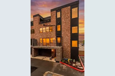 1019 Edwina Justus #Lot10, Roseville, CA 95678 - Photo 2
