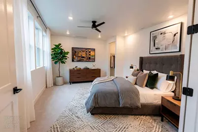 1019 Edwina Justus #Lot10, Roseville, CA 95678 - Photo 30