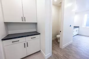 1019 Edwina Justus, Roseville, CA 95678 - Photo 36