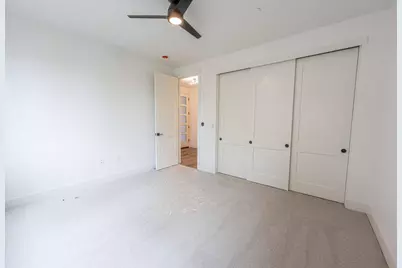 1019 Edwina Justus #Lot10, Roseville, CA 95678 - Photo 12