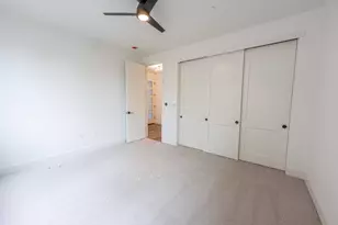 1019 Edwina Justus, Roseville, CA 95678 - Photo 12