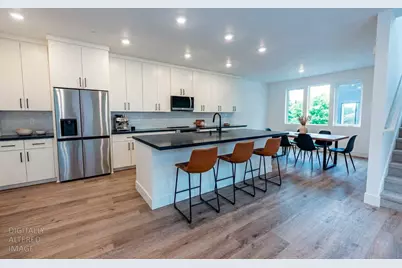 1019 Edwina Justus #Lot10, Roseville, CA 95678 - Photo 16