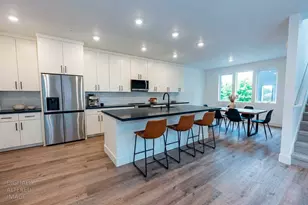 1019 Edwina Justus, Roseville, CA 95678 - Photo 16