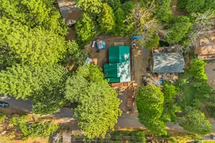 13807 Hillbilly Ln, Kyburz, CA 95720 - Photo 44