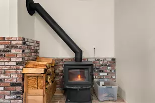 13807 Hillbilly Ln, Kyburz, CA 95720 - Photo 32