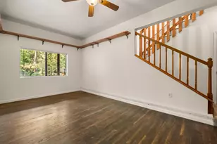 13807 Hillbilly Ln, Kyburz, CA 95720 - Photo 30