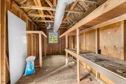 13807 Hillbilly Lane, Kyburz, CA 95720 - Photo 44