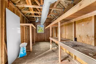 13807 Hillbilly Ln, Kyburz, CA 95720 - Photo 44