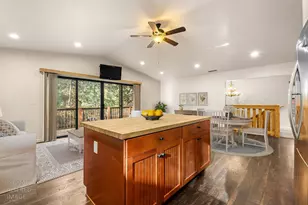 13807 Hillbilly Ln, Kyburz, CA 95720 - Photo 18
