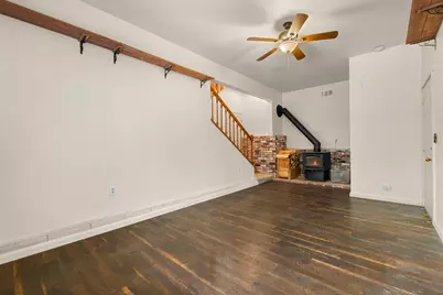 13807 Hillbilly Lane, Kyburz, CA 95720 - Photo 32