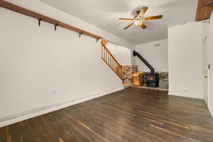 13807 Hillbilly Ln, Kyburz, CA 95720 - Photo 32