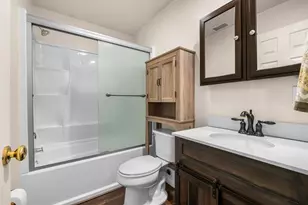 13807 Hillbilly Ln, Kyburz, CA 95720 - Photo 28