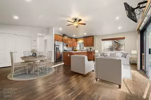 13807 Hillbilly Ln, Kyburz, CA 95720 - Photo 6