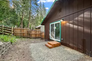 13807 Hillbilly Ln, Kyburz, CA 95720 - Photo 40
