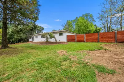 3517 Bajamont Way, Carmichael, CA 95608 - Photo 60