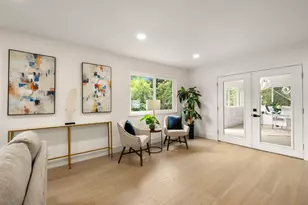 3517 Bajamont Way, Carmichael, CA 95608 - Photo 40