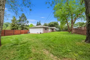 3517 Bajamont Way, Carmichael, CA 95608 - Photo 62